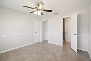 4107 Michel Tree St, Port Charlotte, FL 33948 - Photo 21