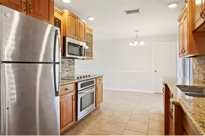 4107 Michel Tree Street, Port Charlotte, FL 33948 - Photo 13
