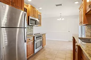 4107 Michel Tree St, Port Charlotte, FL 33948 - Photo 13