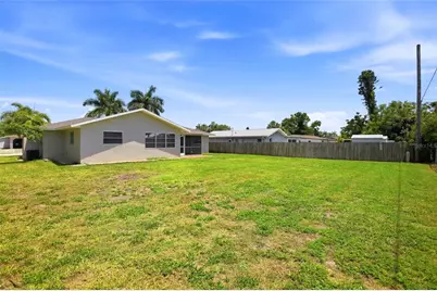 4107 Michel Tree Street, Port Charlotte, FL 33948 - Photo 41