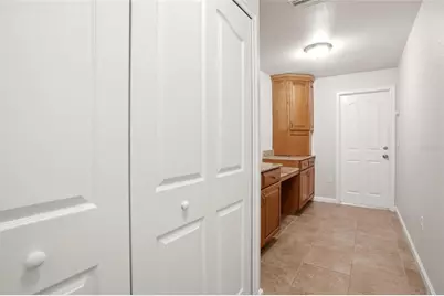 4107 Michel Tree Street, Port Charlotte, FL 33948 - Photo 33