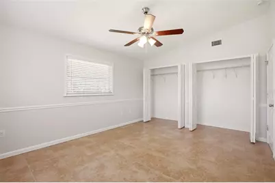 4107 Michel Tree Street, Port Charlotte, FL 33948 - Photo 27