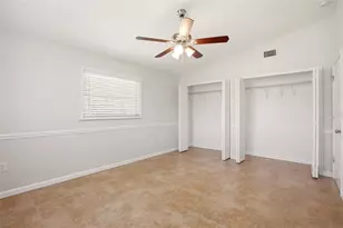 4107 Michel Tree St, Port Charlotte, FL 33948 - Photo 27