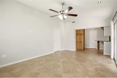 4107 Michel Tree Street, Port Charlotte, FL 33948 - Photo 19