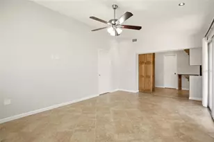 4107 Michel Tree St, Port Charlotte, FL 33948 - Photo 19