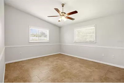 4107 Michel Tree Street, Port Charlotte, FL 33948 - Photo 25