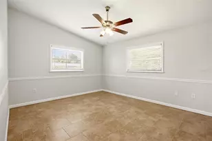 4107 Michel Tree St, Port Charlotte, FL 33948 - Photo 25