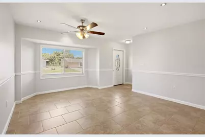 4107 Michel Tree Street, Port Charlotte, FL 33948 - Photo 5