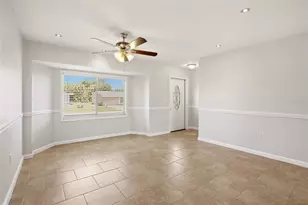 4107 Michel Tree St, Port Charlotte, FL 33948 - Photo 5