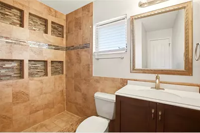 4107 Michel Tree Street, Port Charlotte, FL 33948 - Photo 31