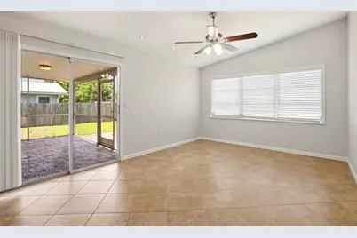 4107 Michel Tree Street, Port Charlotte, FL 33948 - Photo 17