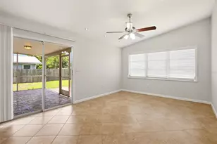 4107 Michel Tree St, Port Charlotte, FL 33948 - Photo 17