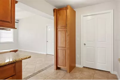 4107 Michel Tree Street, Port Charlotte, FL 33948 - Photo 15