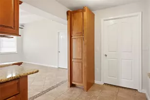 4107 Michel Tree St, Port Charlotte, FL 33948 - Photo 15