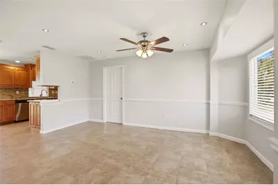 4107 Michel Tree Street, Port Charlotte, FL 33948 - Photo 3