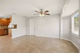 4107 Michel Tree St, Port Charlotte, FL 33948 - Photo 3