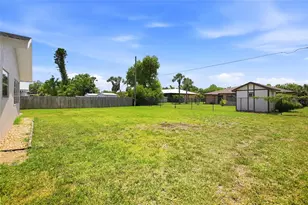 4107 Michel Tree St, Port Charlotte, FL 33948 - Photo 39