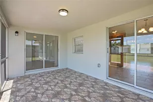 4107 Michel Tree St, Port Charlotte, FL 33948 - Photo 35