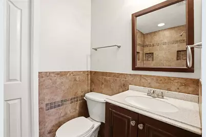 4107 Michel Tree Street, Port Charlotte, FL 33948 - Photo 23