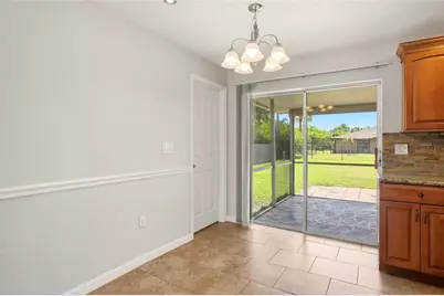 4107 Michel Tree Street, Port Charlotte, FL 33948 - Photo 7