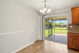 4107 Michel Tree St, Port Charlotte, FL 33948 - Photo 7