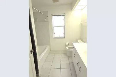 4571 Blueridge Street, North Port, FL 34287 - Photo 11