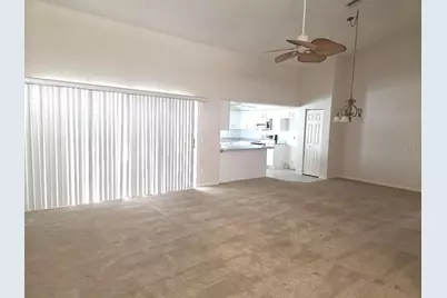 4571 Blueridge Street, North Port, FL 34287 - Photo 3