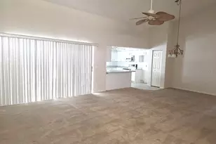 4571 Blueridge St, North Port, FL 34287 - Photo 3