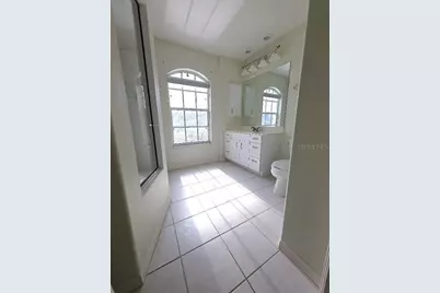 4571 Blueridge Street, North Port, FL 34287 - Photo 7