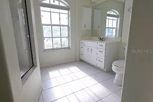 4571 Blueridge St, North Port, FL 34287 - Photo 7
