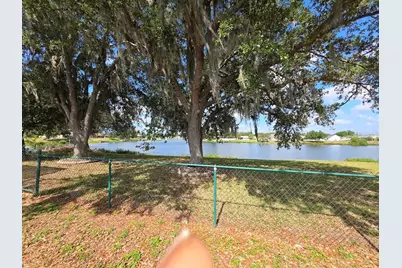 4571 Blueridge Street, North Port, FL 34287 - Photo 17