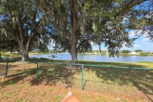 4571 Blueridge St, North Port, FL 34287 - Photo 17