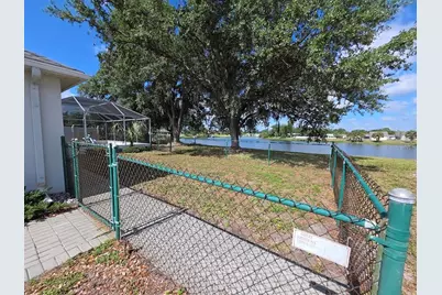 4571 Blueridge Street, North Port, FL 34287 - Photo 15