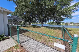 4571 Blueridge St, North Port, FL 34287 - Photo 15