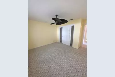 4571 Blueridge Street, North Port, FL 34287 - Photo 9