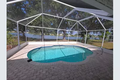 4571 Blueridge Street, North Port, FL 34287 - Photo 13