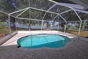 4571 Blueridge St, North Port, FL 34287 - Photo 13
