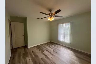285 Millport Street NW, Port Charlotte, FL 33948 - Photo 17