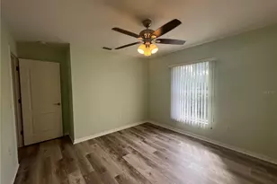285 Millport St NW, Port Charlotte, FL 33948 - Photo 17