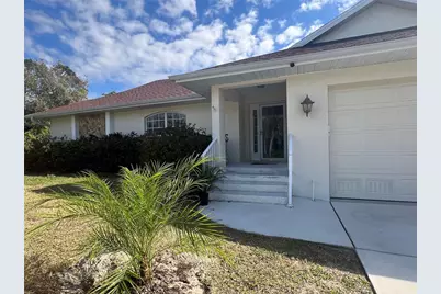285 Millport Street NW, Port Charlotte, FL 33948 - Photo 3