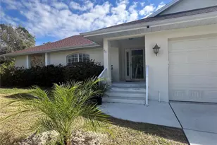 285 Millport St NW, Port Charlotte, FL 33948 - Photo 3