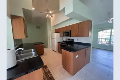 285 Millport Street NW, Port Charlotte, FL 33948 - Photo 7
