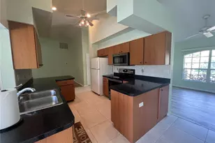 285 Millport St NW, Port Charlotte, FL 33948 - Photo 7