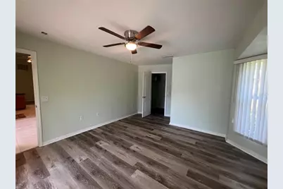 285 Millport Street NW, Port Charlotte, FL 33948 - Photo 11