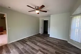 285 Millport St NW, Port Charlotte, FL 33948 - Photo 11