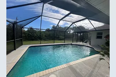285 Millport Street NW, Port Charlotte, FL 33948 - Photo 29