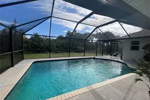 285 Millport St NW, Port Charlotte, FL 33948 - Photo 29