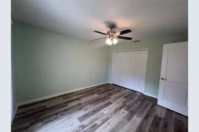 285 Millport Street NW, Port Charlotte, FL 33948 - Photo 21