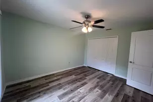 285 Millport St NW, Port Charlotte, FL 33948 - Photo 21