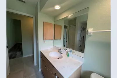 285 Millport Street NW, Port Charlotte, FL 33948 - Photo 25